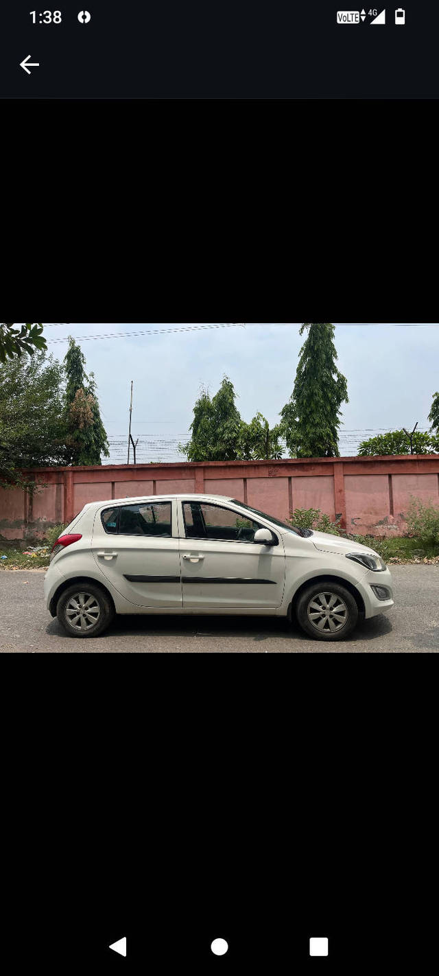 https://images10.gaadi.com/usedcar_image/4603124/original/processed_278279456113c1d649e955d7d9cc5f85.png?imwidth=6400
