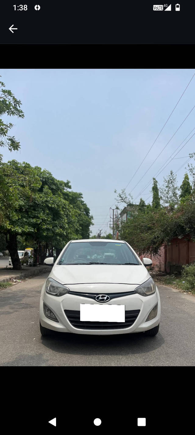 https://images10.gaadi.com/usedcar_image/4603124/original/processed_8d535c37a6c2630c2595cadde24e2b72.png?imwidth=6402