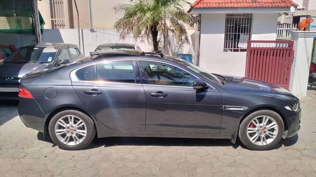 https://images10.gaadi.com/usedcar_image/4603125/original/processed_61d87f03ed14f70c924fe87428b52e12.jpeg?imwidth=6401