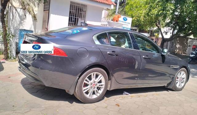 https://images10.gaadi.com/usedcar_image/4603125/original/processed_81c58268475290bb07138320e525729d.jpeg?imwidth=6402