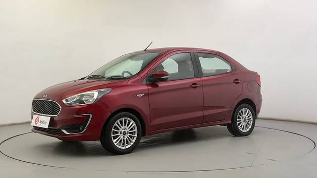 https://images10.gaadi.com/usedcar_image/4603128/original/fae95878efbd89ac0b849e31c6f131e6.JPG?imwidth=6400