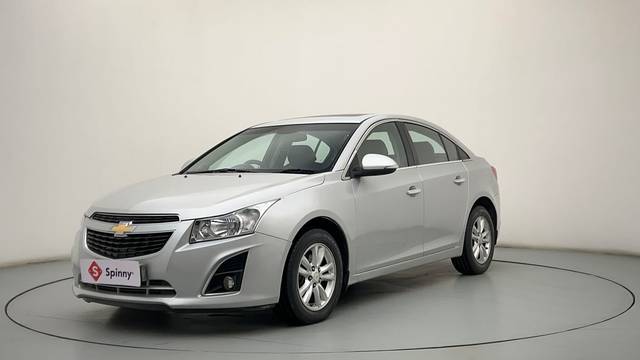 https://images10.gaadi.com/usedcar_image/4603130/original/5fe2a10d20e75ff71a76548f65ce9273.JPG?imwidth=6400