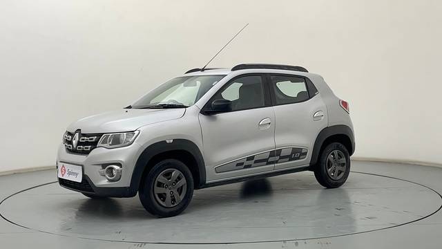 https://images10.gaadi.com/usedcar_image/4603132/original/ebc3d9329cd445a41084a136e4b44a64.JPG?imwidth=6400