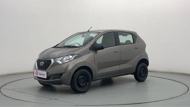 https://images10.gaadi.com/usedcar_image/4603133/original/1783ec7104650ea975c709873a39a94b.JPG?imwidth=6400
