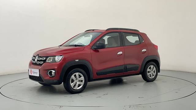 https://images10.gaadi.com/usedcar_image/4603134/original/d09ff5984339ee5a3aaf2f37f60275fa.JPG?imwidth=6400