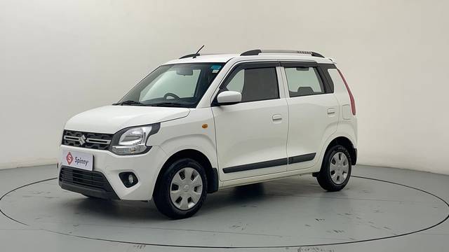https://images10.gaadi.com/usedcar_image/4603135/original/f2ae616b9b4caa2890e749ae72f0ab92.JPG?imwidth=6400