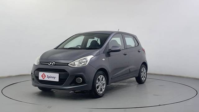 https://images10.gaadi.com/usedcar_image/4603136/original/a4ba44a00764cca6470e762eeb7bf7de.JPG?imwidth=6400