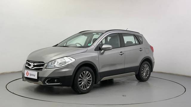 https://images10.gaadi.com/usedcar_image/4603137/original/57a3b5b54b639eb70d7f59c7b5f97ec6.JPG?imwidth=6400