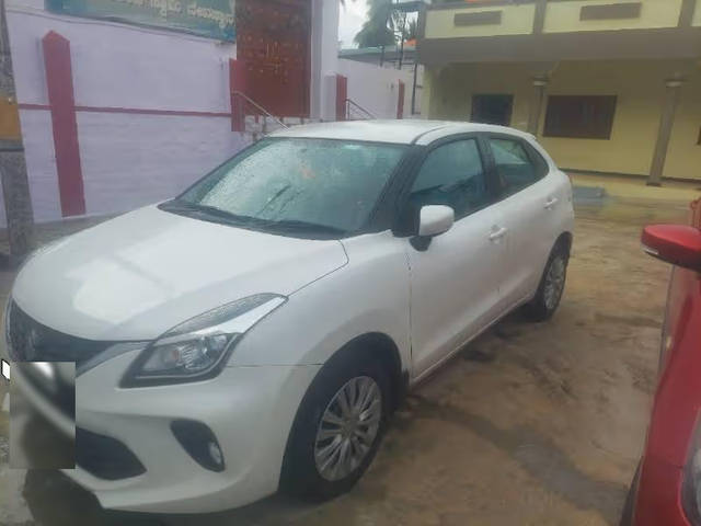 https://images10.gaadi.com/usedcar_image/4603138/original/54604b41-8065-4a08-bf98-1f098fad9d48.png?imwidth=6400