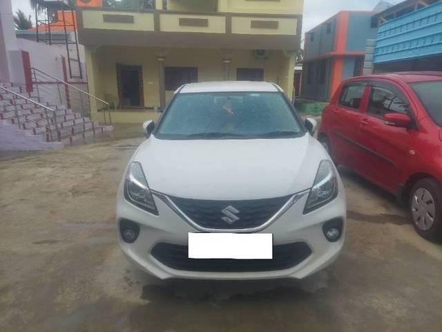 https://images10.gaadi.com/usedcar_image/4603138/original/processed_a4c21884-534b-44a5-b8b5-d78834e944b9.jpg?imwidth=6401