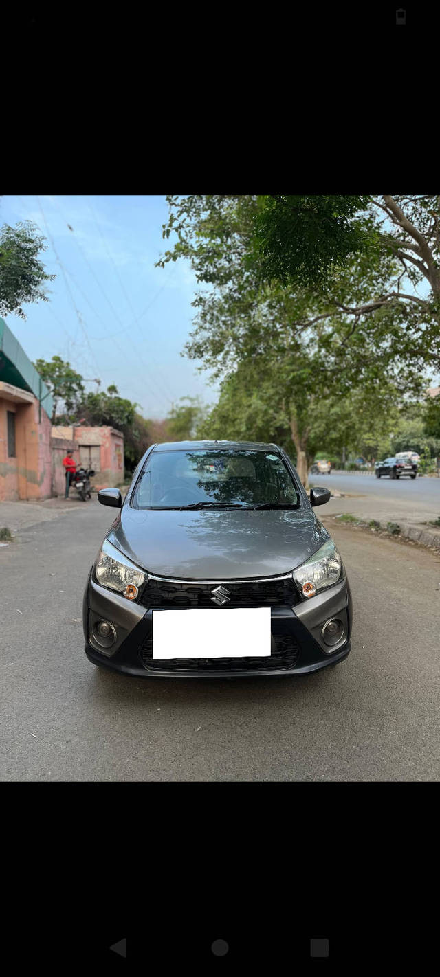 https://images10.gaadi.com/usedcar_image/4603140/original/processed_620b789778231d57a6c22b30a2cbd67e.png?imwidth=6400