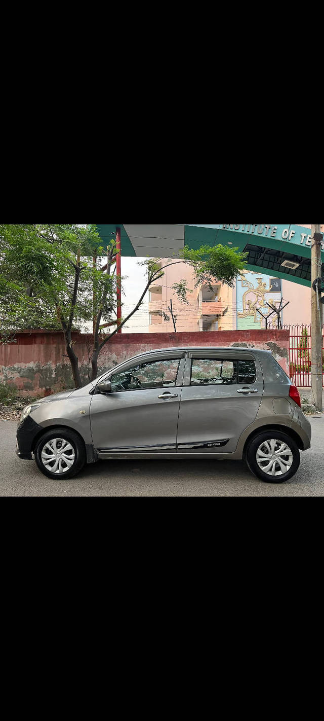 https://images10.gaadi.com/usedcar_image/4603140/original/processed_d1616c7c4daff03f546bac60b6f93f9a.png?imwidth=6401