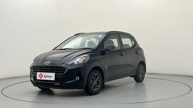 https://images10.gaadi.com/usedcar_image/4603142/original/c1dd71f90433e1f30f364fda56b498f6.JPG?imwidth=6400