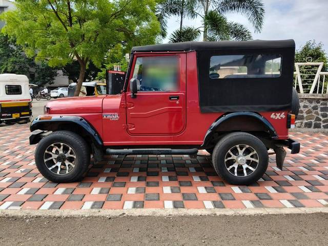 https://images10.gaadi.com/usedcar_image/4603146/original/processed_24659b7e6b8ec2c53f8dfcfc751290b1.jpg?imwidth=6402