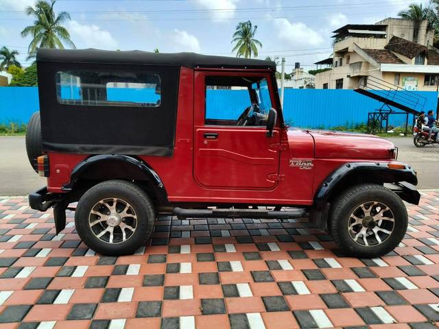 https://images10.gaadi.com/usedcar_image/4603146/original/processed_85833f7782351c34bce47f87fb8115c8.jpg?imwidth=6401