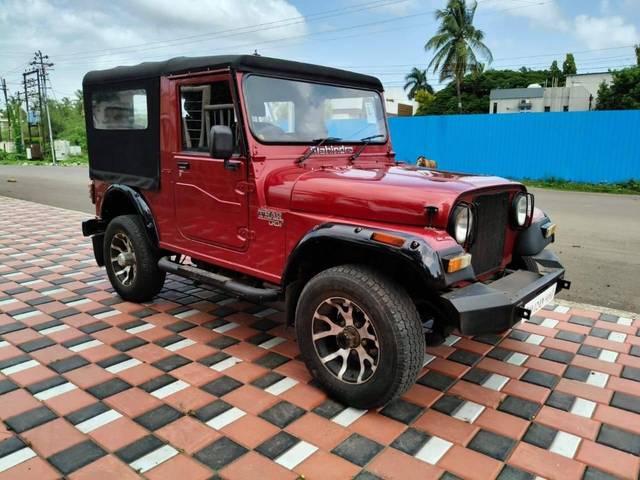 https://images10.gaadi.com/usedcar_image/4603146/original/processed_8a32e04617bf4070e4a0cb19d9b2d0eb.jpg?imwidth=6400