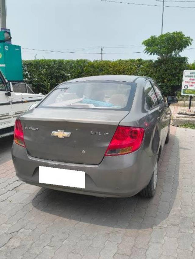 https://images10.gaadi.com/usedcar_image/4603147/original/processed_d307c6f7-5fd8-4434-a436-22f334bacd1e.jpg?imwidth=6401