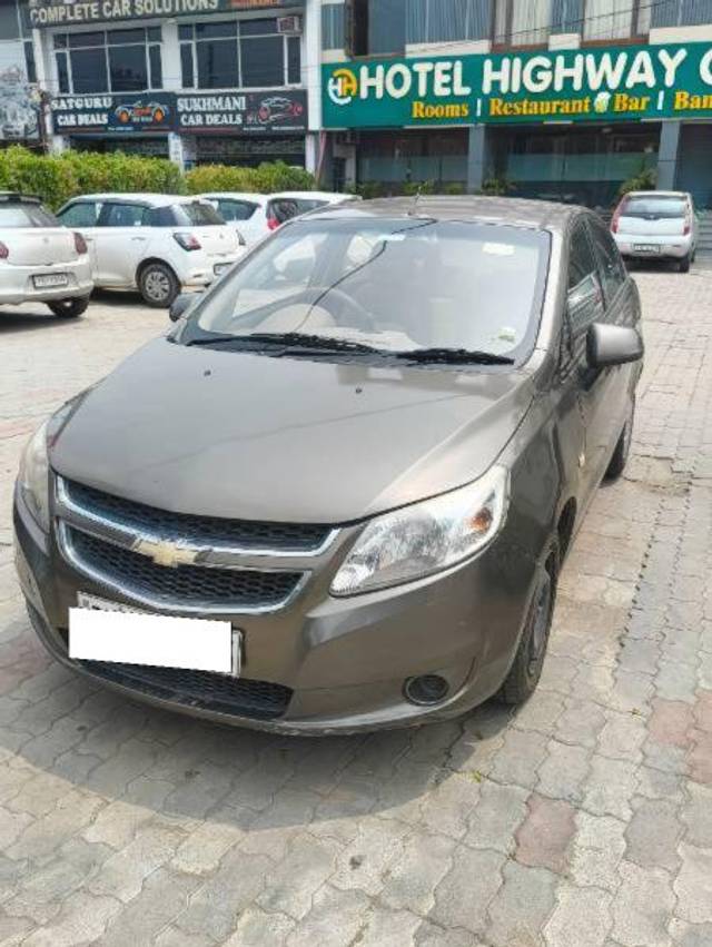 https://images10.gaadi.com/usedcar_image/4603147/original/processed_f7258f13-2341-4508-ae1f-e59574590873.jpg?imwidth=6400