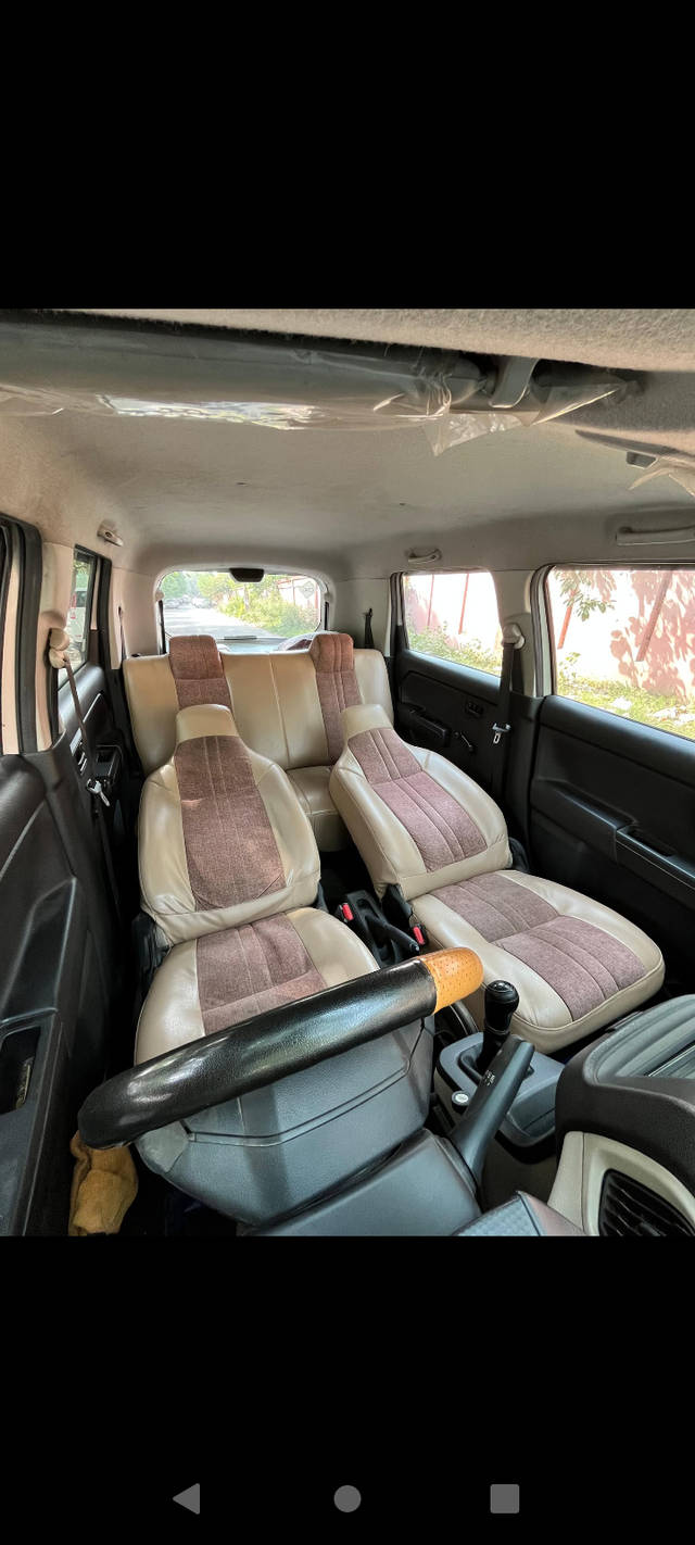 https://images10.gaadi.com/usedcar_image/4603148/original/932e23b8ec3b12f444195d60d56ad52e.png?imwidth=6402