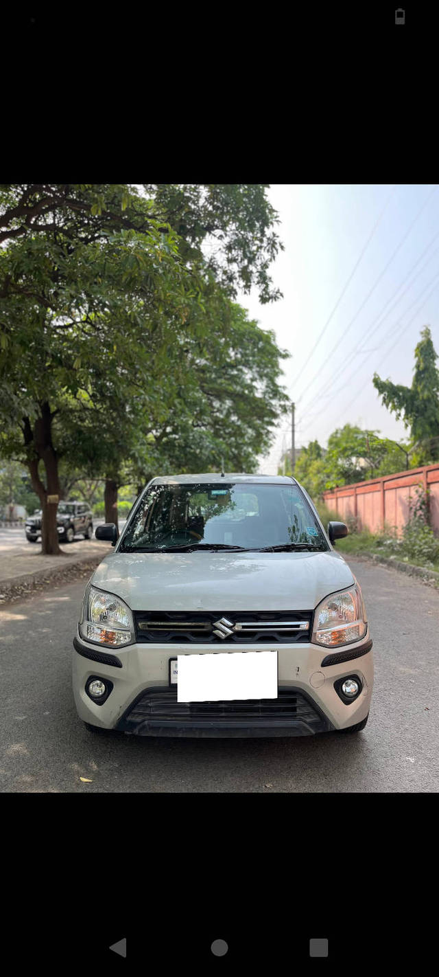 https://images10.gaadi.com/usedcar_image/4603148/original/processed_eb0f12c0d895f0a1aea8263c4ec177a1.png?imwidth=6400