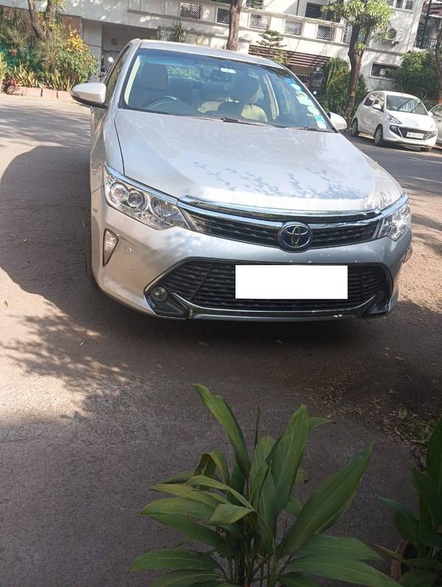 https://images10.gaadi.com/usedcar_image/4603181/original/processed_b500bb9b-22df-450c-858a-5bcb0d5067d0.jpg?imwidth=6400