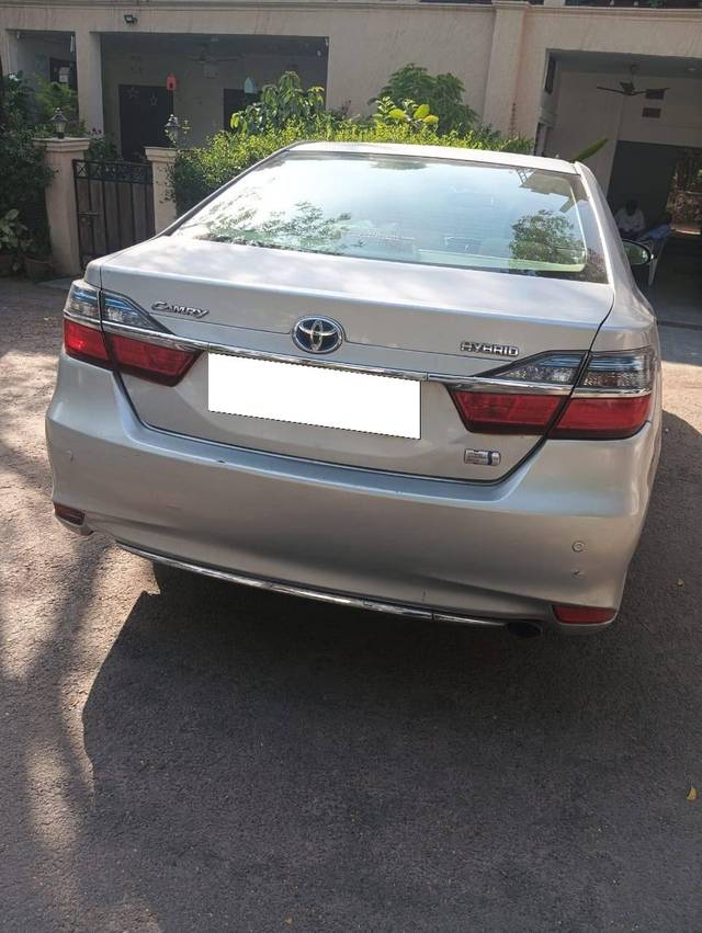 https://images10.gaadi.com/usedcar_image/4603181/original/processed_ce2ecee2-1fcd-43cc-b941-5ee9493a2b40.jpg?imwidth=6401