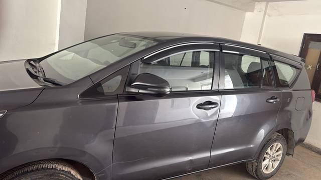 https://images10.gaadi.com/usedcar_image/4603184/original/3073f675-672d-44fa-b317-6a0d720e147b.jpg?imwidth=6402