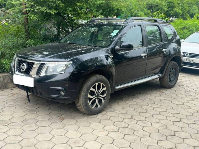 https://images10.gaadi.com/usedcar_image/4603186/original/processed_6a775fb7-b283-434c-affa-a889d14ac909.jpg?imwidth=6400