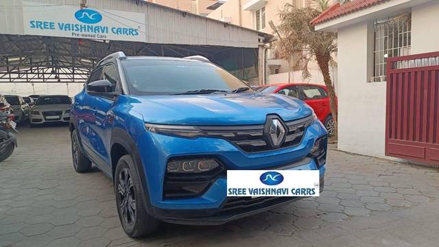 https://images10.gaadi.com/usedcar_image/4603194/original/processed_4d50d200ebb328d62ec749813583b251.jpg?imwidth=6400
