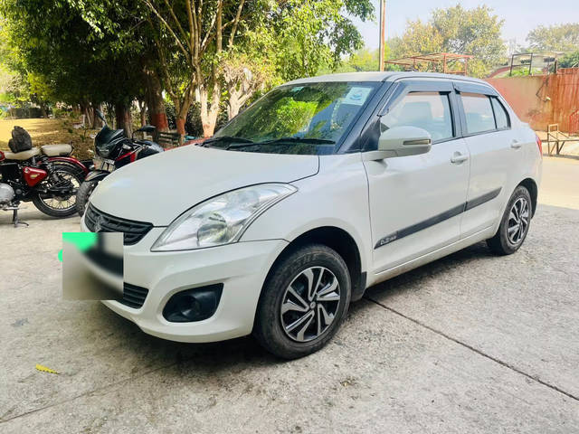 https://images10.gaadi.com/usedcar_image/4603209/original/092dfdd9-93b6-4840-ad21-63e617fe5a19.png?imwidth=6400