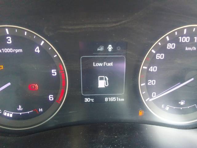 https://images10.gaadi.com/usedcar_image/4603211/original/230aa81d613b1dbe93974b967ebde913.jpg?imwidth=6402