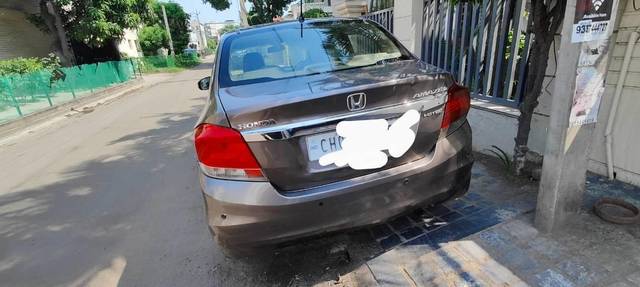 https://images10.gaadi.com/usedcar_image/4603216/original/processed_c3bb9d59-1a10-4799-bf25-c5ee3ed5cf5a.jpg?imwidth=6402