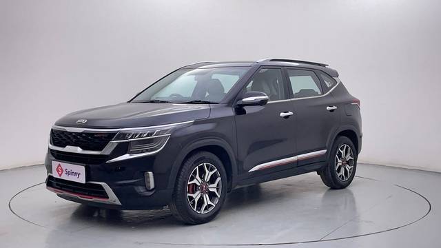https://images10.gaadi.com/usedcar_image/4603217/original/b2b028aa5d4ad06e99226cd0382b2fb4.JPG?imwidth=6400
