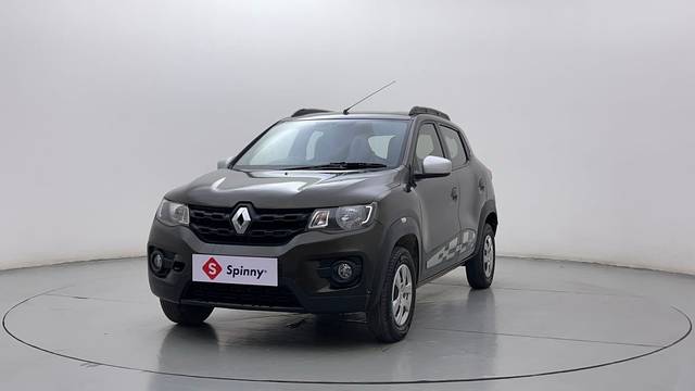 https://images10.gaadi.com/usedcar_image/4603218/original/418daee705f4da17725c710095ee12c6.JPG?imwidth=6400