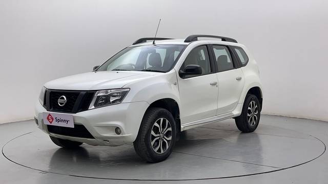 https://images10.gaadi.com/usedcar_image/4603219/original/389cd25e1099a2e92c9333843603c7c8.JPG?imwidth=6400