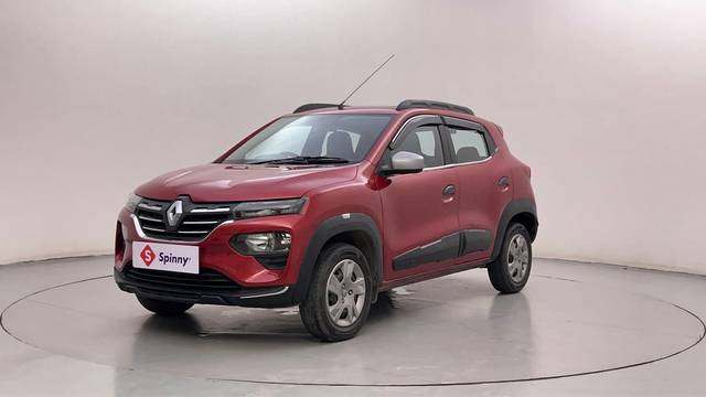https://images10.gaadi.com/usedcar_image/4603223/original/95ef50814308cec0ee217fe2b27e9559.JPG?imwidth=6400