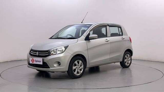 https://images10.gaadi.com/usedcar_image/4603224/original/3534830a3504408a23118fa7d54dccff.JPG?imwidth=6400