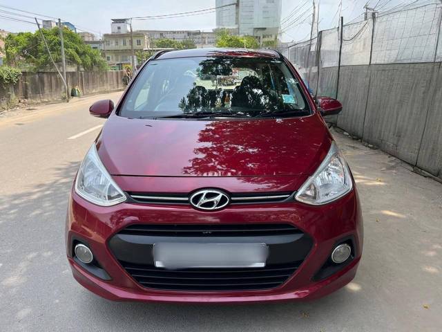 https://images10.gaadi.com/usedcar_image/4603226/original/processed_8835e1ad1d9dcbdb702a617b8df7c145.jpg?imwidth=6400