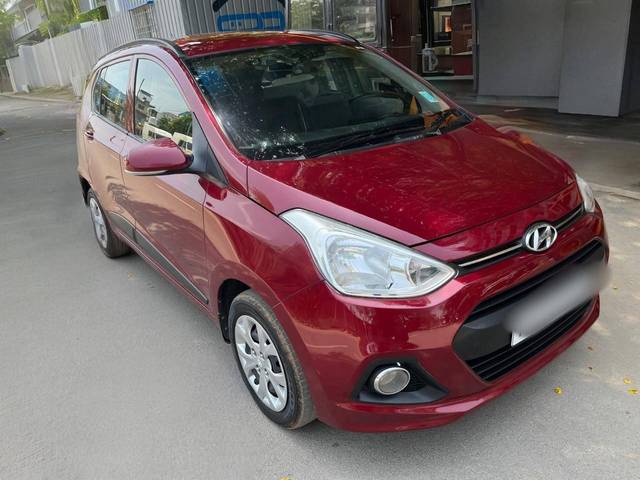 https://images10.gaadi.com/usedcar_image/4603226/original/processed_cd4ee65fbf5605b70d77a29b4ccb66a1.jpg?imwidth=6401