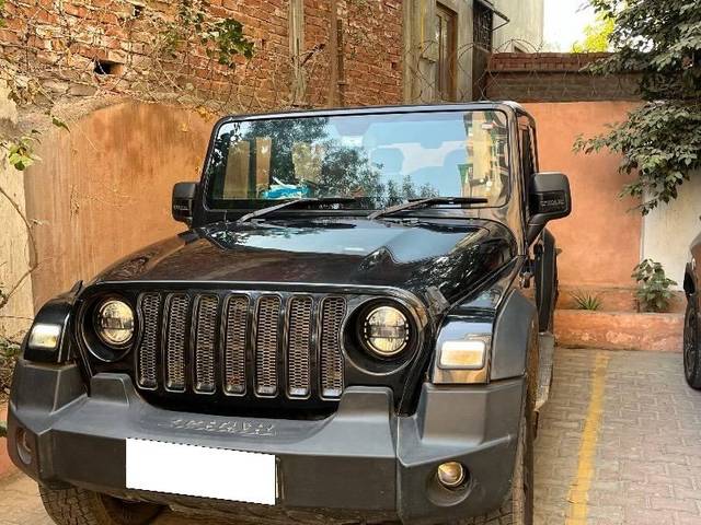 https://images10.gaadi.com/usedcar_image/4603227/original/processed_d4db26c2-316e-4f8e-a857-25f40e9d4506.jpeg?imwidth=6400