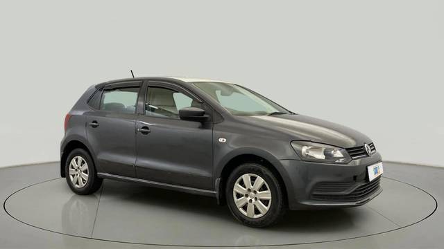https://images10.gaadi.com/usedcar_image/4603229/original/9dab299f8fe109bd0431d8645a09287a.jpg?imwidth=6400