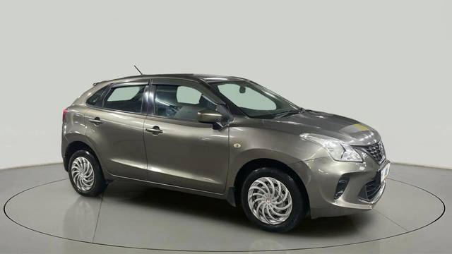 https://images10.gaadi.com/usedcar_image/4603231/original/8c07251b4f4fae114995d0e89b9b4603.jpg?imwidth=6400