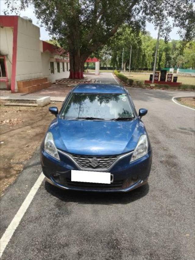 https://images10.gaadi.com/usedcar_image/4603232/original/processed_78ef1a31-510f-4b58-936f-8f2230b760b1.jpeg?imwidth=6400