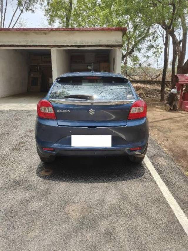 https://images10.gaadi.com/usedcar_image/4603232/original/processed_ebd4e817-231c-41bc-bcad-d1e98552b958.jpeg?imwidth=6401