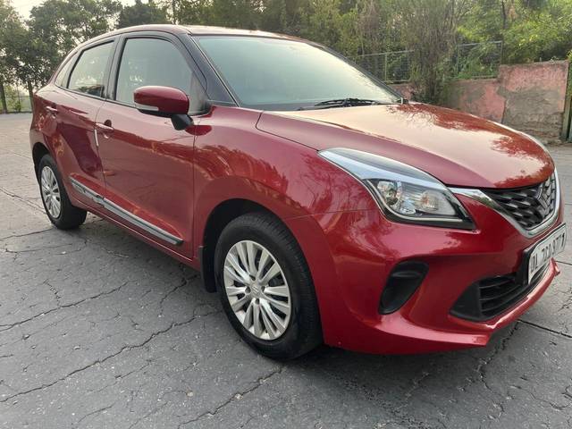 https://images10.gaadi.com/usedcar_image/4603234/original/ed3ff699f1c7553a6bdcfa59c92446e5.jpg?imwidth=6400