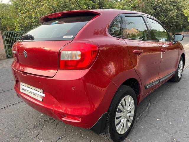 https://images10.gaadi.com/usedcar_image/4603234/original/processed_924319572ba06f294f15035cd614776c.jpg?imwidth=6401