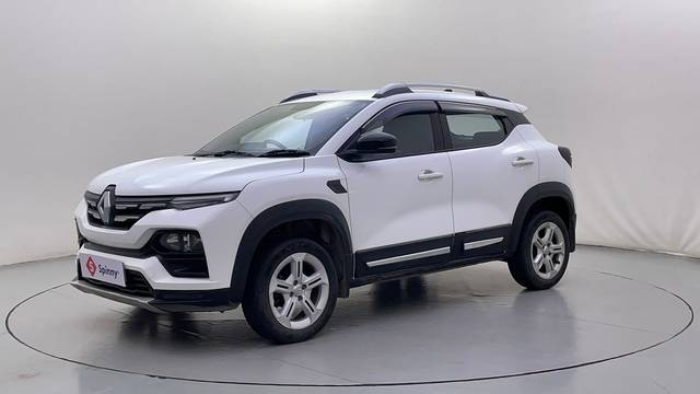 https://images10.gaadi.com/usedcar_image/4603236/original/e4bc182f7c0a9726897fa3c4c7319f50.JPG?imwidth=6400