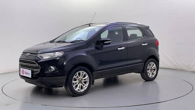 https://images10.gaadi.com/usedcar_image/4603237/original/14029f8695732f1477b822c706ab4942.JPG?imwidth=6400