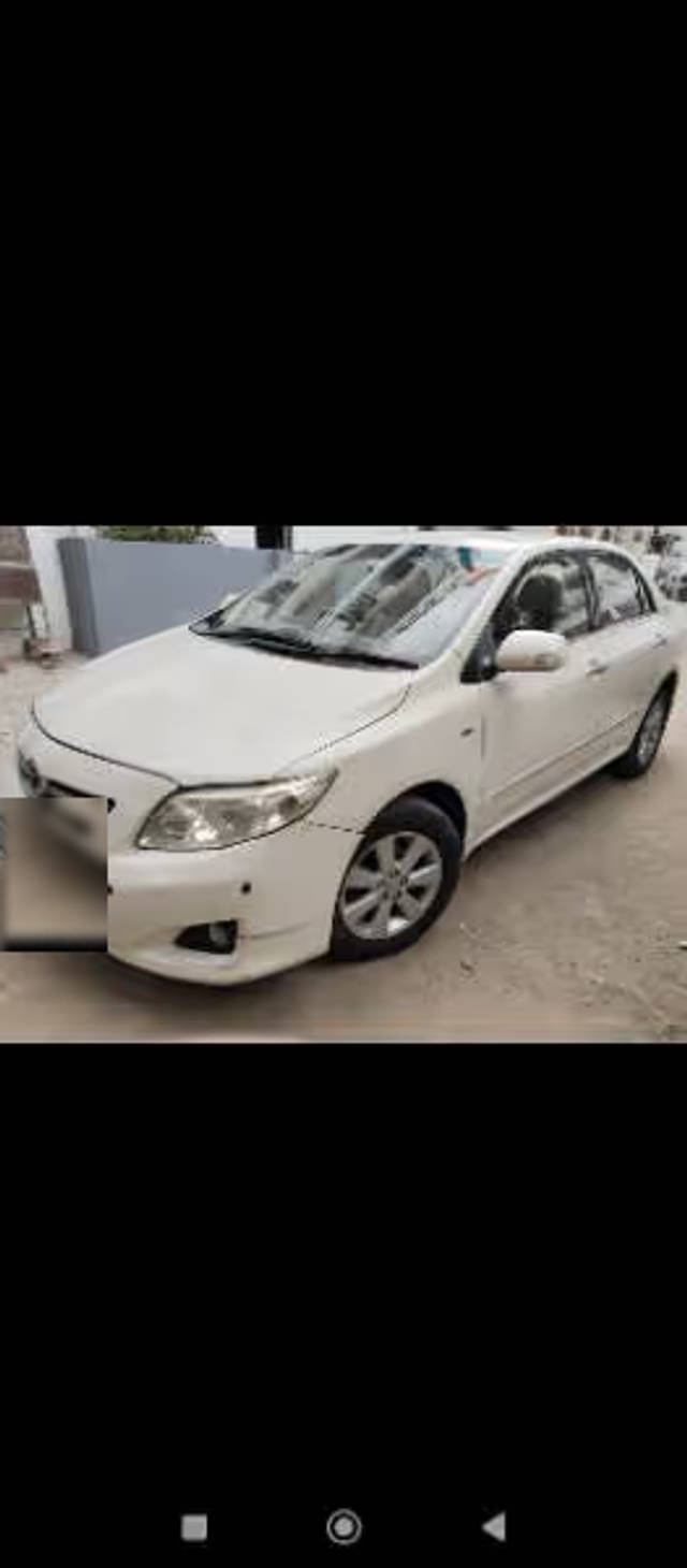 https://images10.gaadi.com/usedcar_image/4603245/original/dd26c8a8-9427-477f-9856-0c7587c7354b.png?imwidth=6401