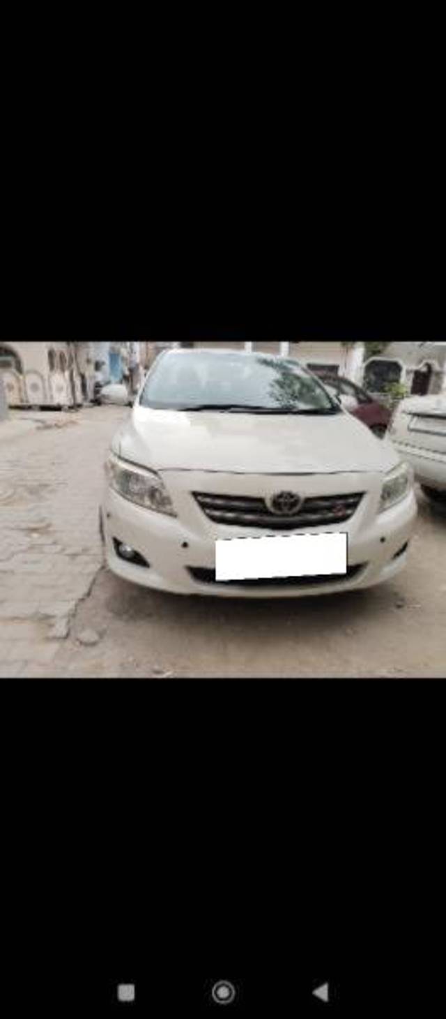 https://images10.gaadi.com/usedcar_image/4603245/original/processed_9f207e9f-16d9-4a5e-9266-5398ff4dd9e9.jpg?imwidth=6400